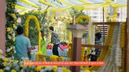 Vasudha (Zee Tv) S01 E133 2nd March 2025