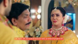 Vasudha (Zee Tv) S01 E140 9th March 2025