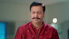Vasudha (Zee Tv) S01 E149 20th March 2025