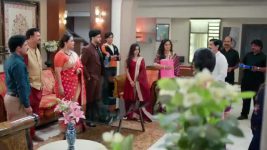 Vasudha (Zee Tv) S01 E154 25th March 2025