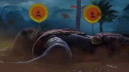 Veer Hanuman Bolo Bajrang Bali Ki Jai S01 E02 Mahadev Ki Kripa