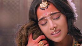 Veer Hanuman Bolo Bajrang Bali Ki Jai S01 E05 Sumeru Ka Bhavishya