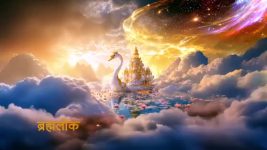 Veer Hanuman Bolo Bajrang Bali Ki Jai S01 E07 Prahar Se Mukti