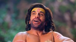 Veer Hanuman Bolo Bajrang Bali Ki Jai S01 E08 Veerta Ki Pariksha