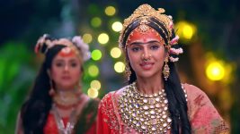 Veer Hanuman Bolo Bajrang Bali Ki Jai S01 E10 Buddhi Mein Dhani Maruti