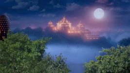 Veer Hanuman Bolo Bajrang Bali Ki Jai S01 E11 Prakriti Ki Den