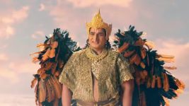 Veer Hanuman Bolo Bajrang Bali Ki Jai S01 E12 Veer Aur Chatur Maruti