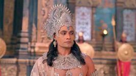 Veer Hanuman Bolo Bajrang Bali Ki Jai S01 E15 Pranam Ke Badle Prahar