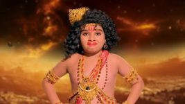 Veer Hanuman Bolo Bajrang Bali Ki Jai S01 E16 Mahadev Ki Urja