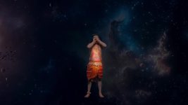 Veer Hanuman Bolo Bajrang Bali Ki Jai S01 E17 Sampoorn Sansar Andhkar Mein