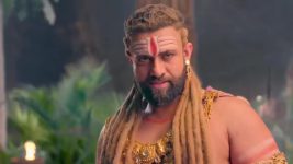 Veer Hanuman Bolo Bajrang Bali Ki Jai S01 E18 Moorchit Maruti