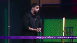 Victim Ya Victor S01 E08 Aisha Ahmed Vs Yashaswini Dayama