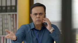 Wagle Ki Duniya S01 E1224 Meenakshi Takes Kittu Away