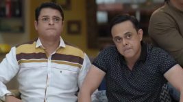 Wagle Ki Duniya S01 E1226 Kittu Ki Custody Ke Case Ka Faisla