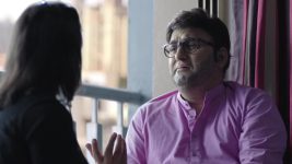 Wagle Ki Duniya S01 E1227 Meenakshi's Condition