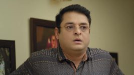 Wagle Ki Duniya S01 E1228 Yamini Receives A Threatening Call