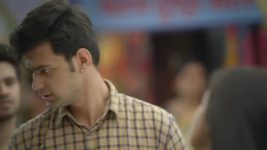 Wagle Ki Duniya S01 E1232 Lat Khaiye Aur Holi Manaiye