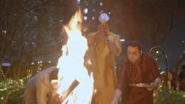 Wagle Ki Duniya S01 E1234 Lathi Mil Nahi Rahi Hai