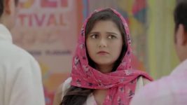 Wagle Ki Duniya S01 E1235 Sakhi Lies To Vivaan