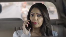 Wagle Ki Duniya S01 E1236 Use It Or Lose It Opportunity