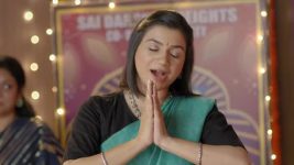 Wagle Ki Duniya S01 E1243 Ananya Arrives At Sai Darshan Heights
