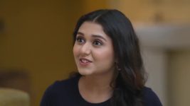 Wagle Ki Duniya S01 E1245 Ananya Ki Zimmedari