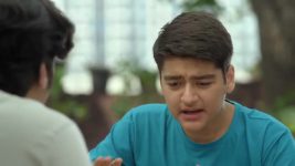 Wagle Ki Duniya S01 E1247 Atharva In Love