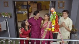 Wagle Ki Duniya S01 E1248 Happy Gudi Padwa From The Wagles