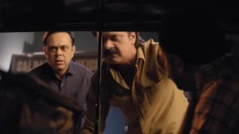 Wagle Ki Duniya S01 E1249 Gaadi Ki Chori