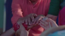 Yed Lagla Premach (Star Pravah) S01 E246 Raaya's Plea to Lord Mahadev