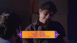 Yed Lagla Premach (Star Pravah) S01 E247 Raaya's Quest for the Antidote