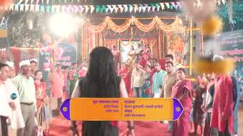 Yed Lagla Premach (Star Pravah) S01 E248 Raaya Defies Jay's Victory
