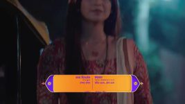 Yed Lagla Premach (Star Pravah) S01 E250 Raaya and Jay's Truth