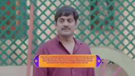 Yed Lagla Premach (Star Pravah) S01 E252 Manjiri's Challenge for Raaya