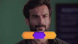 Yed Lagla Premach (Star Pravah) S01 E253 Uma's Ultimatum to Jay