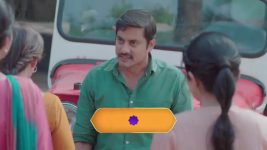 Yed Lagla Premach (Star Pravah) S01 E254 Manjiri Urges Raaya's Strength