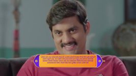 Yed Lagla Premach (Star Pravah) S01 E255 Raaya Follows Jay's Demands