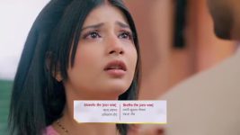 Yeh Rishta Kya Kehlata Hai S68 E1581 Abhira Supports Armaan's Struggle