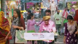 Yeh Rishta Kya Kehlata Hai S68 E1582 Abhira, Armaan's New Journey