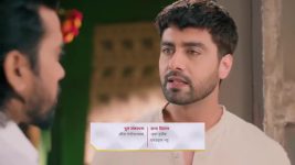 Yeh Rishta Kya Kehlata Hai S68 E1583 Charu's Return Sparks Tension