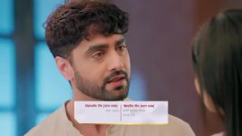 Yeh Rishta Kya Kehlata Hai S68 E1584 Madhav's Effort for Armaan