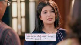 Yeh Rishta Kya Kehlata Hai S68 E1585 Manish's Shocking Visit