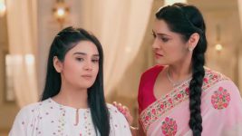 Yeh Rishta Kya Kehlata Hai S68 E1586 Abhira Lifts Armaan's Spirits