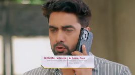 Yeh Rishta Kya Kehlata Hai S68 E1587 Armaan Rejects Sanjay's Job Offer