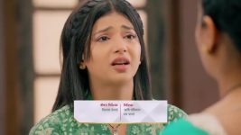 Yeh Rishta Kya Kehlata Hai S68 E1588 Abhira's Secret Worries Armaan