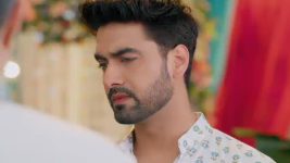 Yeh Rishta Kya Kehlata Hai S68 E1591 Armaan and Abhira's Joyous Holi