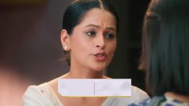 Yeh Rishta Kya Kehlata Hai S68 E1594 Abhir Seeks Charu's Forgiveness