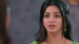 Yeh Rishta Kya Kehlata Hai S68 E1598 Ruhi's Surrogacy Offer