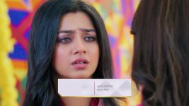 Yeh Rishta Kya Kehlata Hai S68 E1599 Abhira Worries Over Surrogacy