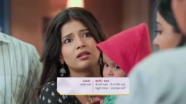 Yeh Rishta Kya Kehlata Hai S68 E1600 Swarna Warns Abhira